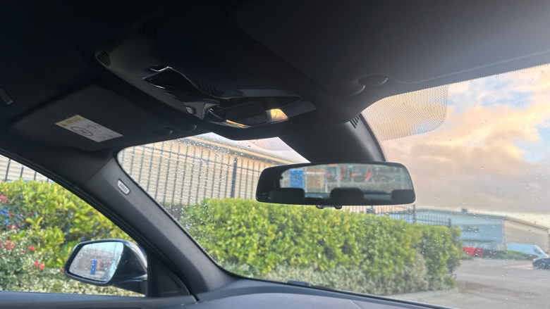 BMW 1 Series 118i [136] M Sport 5dr [Live Cockpit Professional] Petrol Hatchback